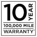 Kia 10 Year/100,000 Mile Warranty | Serra Kia of Gardendale in Gardendale, AL