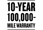2023 Kia Niro Best-in-Class Warranty | Serra Kia of Gardendale in Gardendale AL